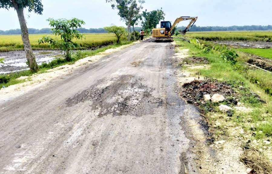 IMG 20260304 WA0296 copy 899x574