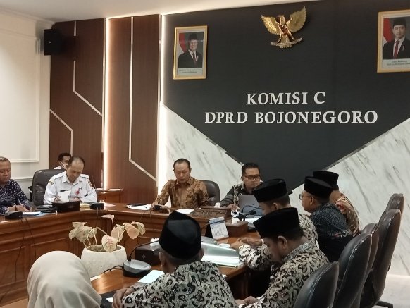 IMG 20260304 WA0419(1) copy 582x437