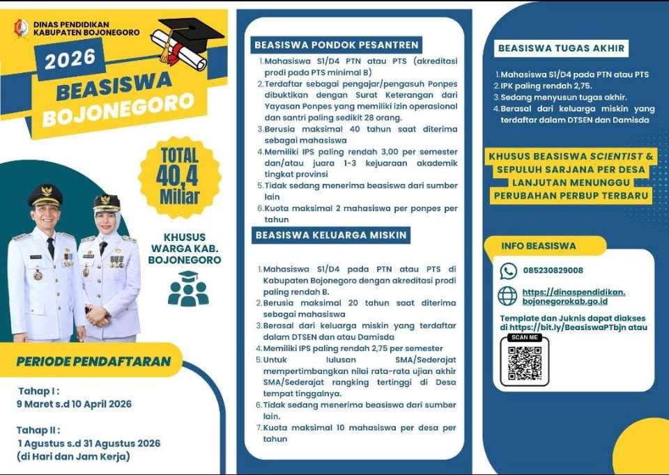 IMG 20260305 WA0159 copy 960x682