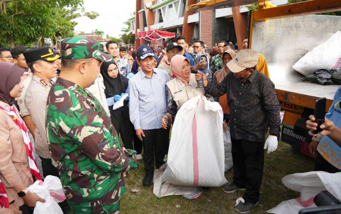 IMG 20260306 WA0527 copy 1087x684