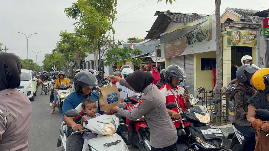 IMG 20260307 WA0053 copy 1108x624