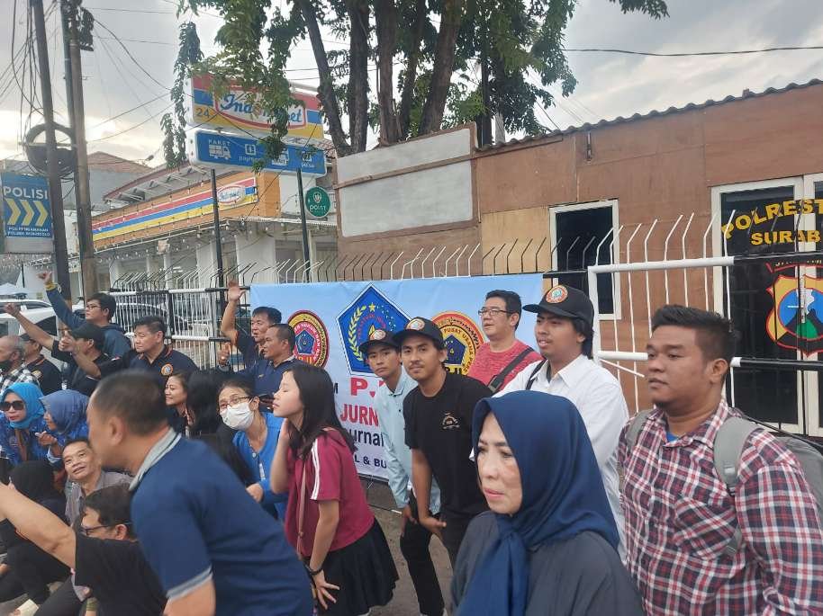 IMG 20260307 WA0081 copy 914x685