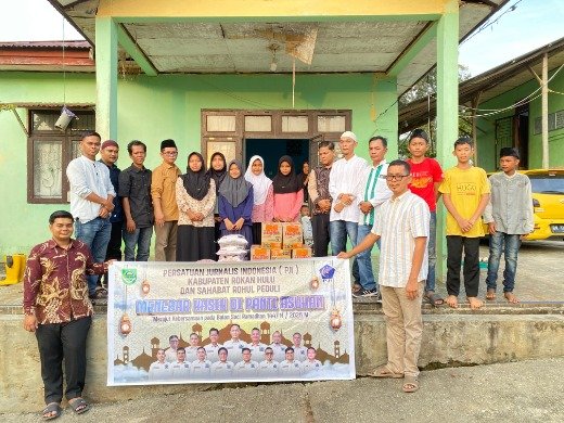 IMG 20260308 WA0112 copy 520x390