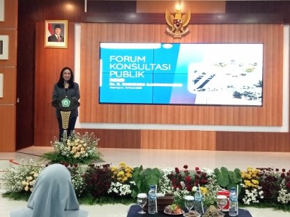 IMG 20260312 WA0442 copy 416x312