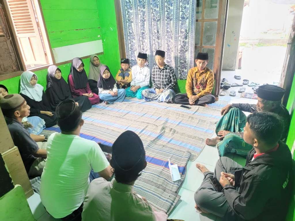 IMG 20260314 WA0065 copy 1024x768