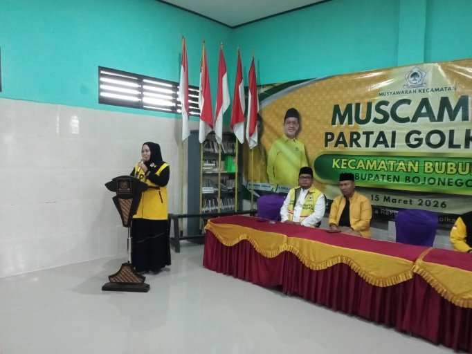 IMG 20260315 WA0059 copy 682x512