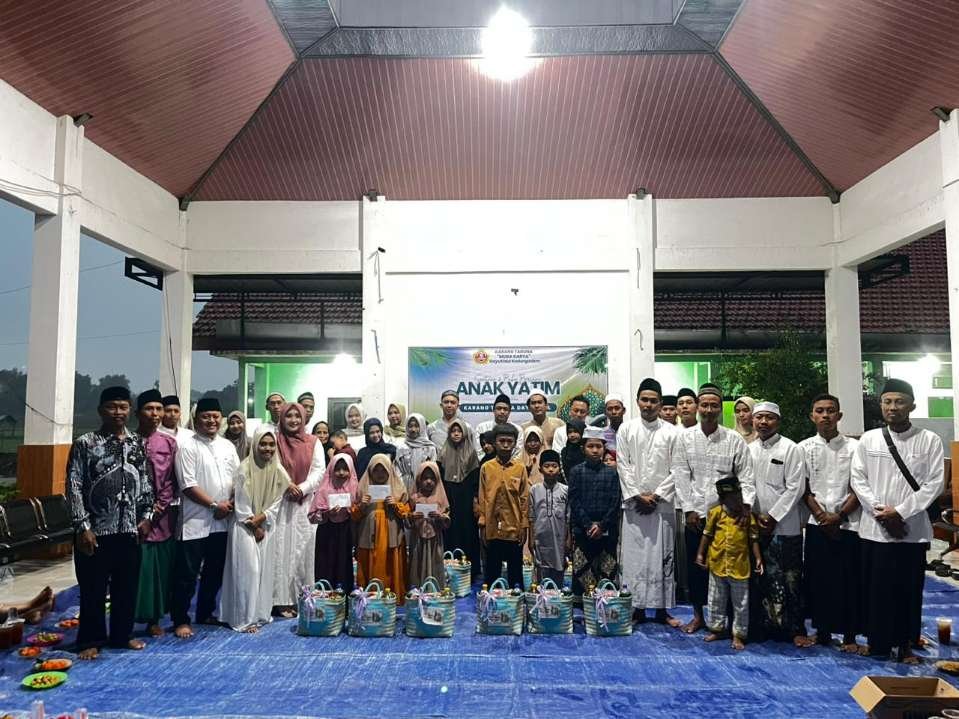 IMG 20260316 WA0419 copy 959x719