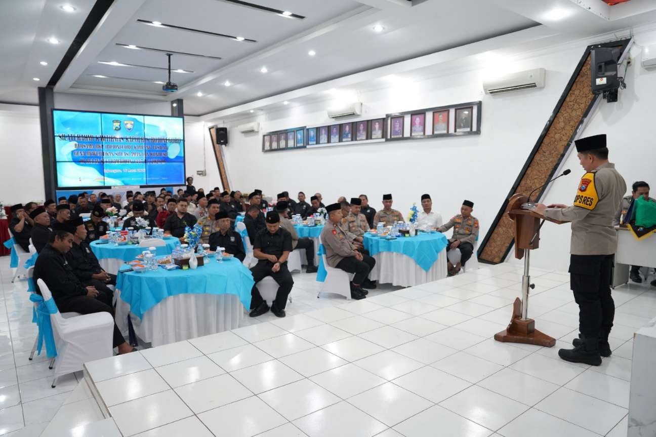 IMG 20260317 WA0151 copy 1296x863