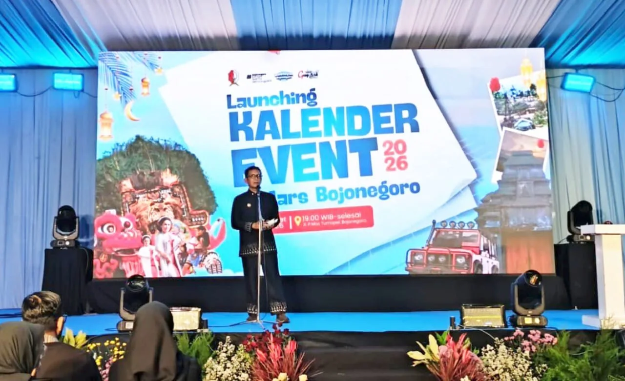 IMG 20260319 WA0007.jpg