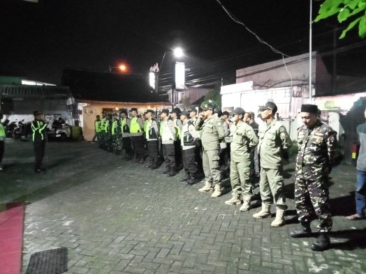 IMG 20260320 WA0173 copy 524x393