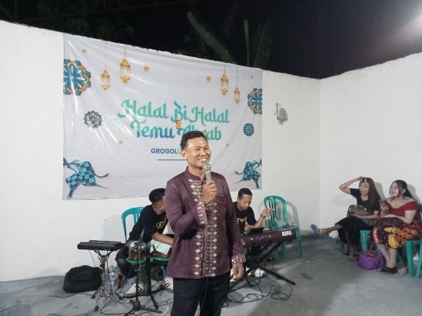 IMG 20260322 WA0036 copy 595x446