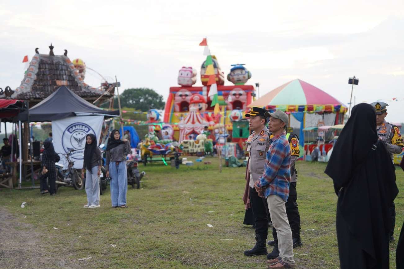 IMG 20260327 WA0337 copy 1302x868