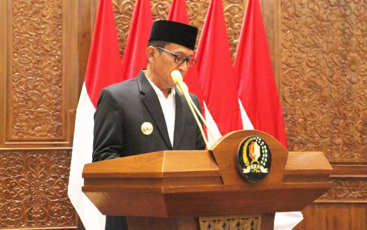 IMG 20260328 WA0086 copy 1216x763