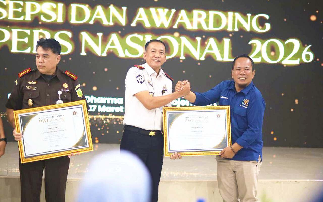 IMG 20260328 WA0104 copy 1280x800