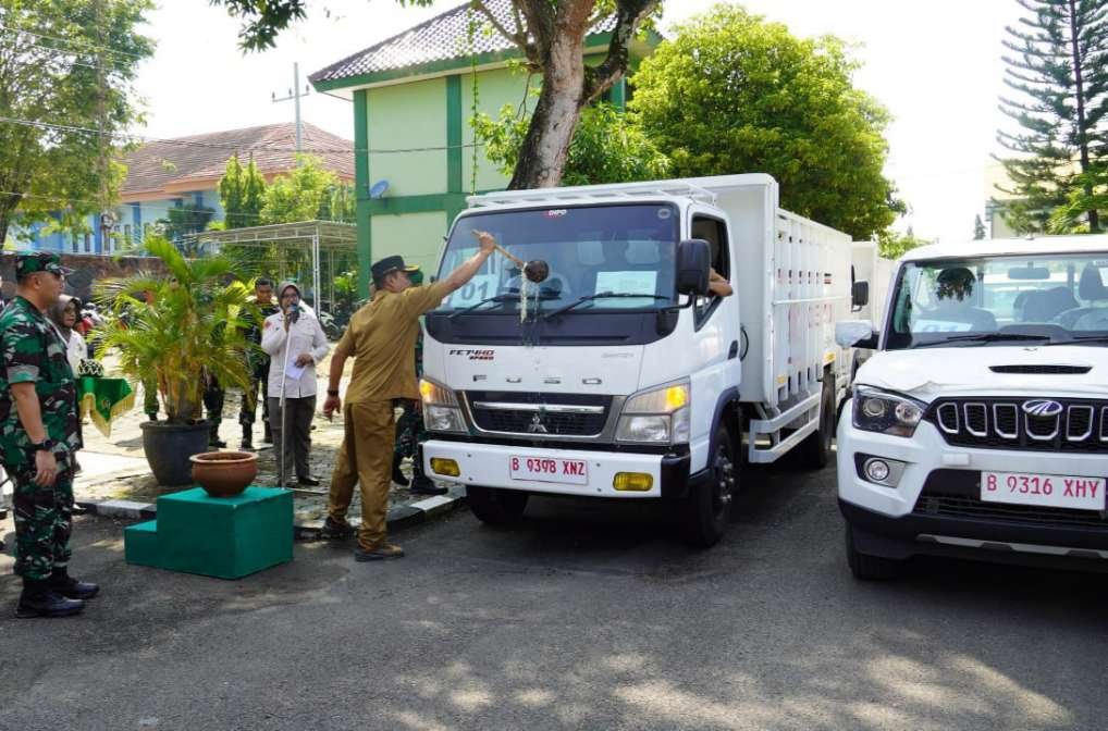 IMG 20260330 WA0289 copy 1018x672