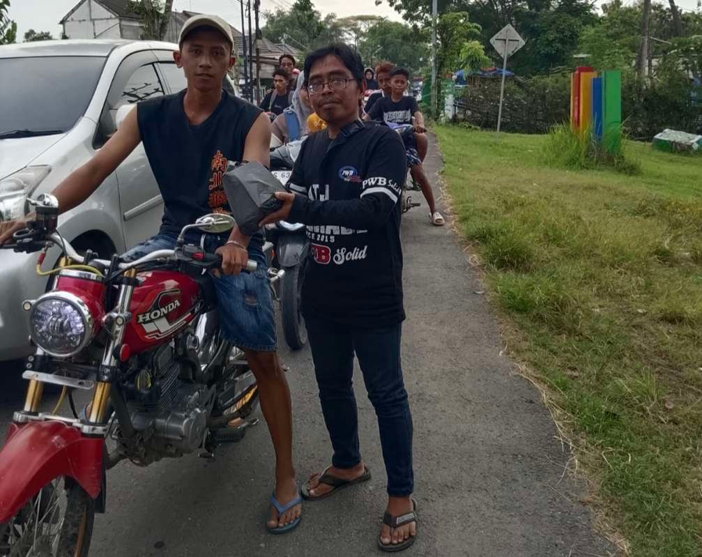 IMG 20260301 185928 copy 1007x799