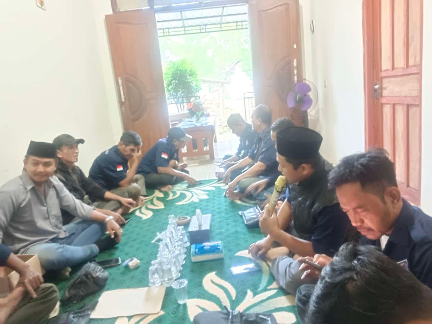 IMG 20260308 171227 copy 1444x1083