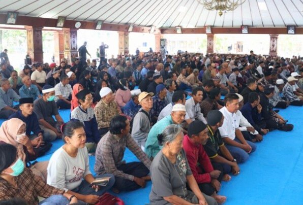 IMG 20260309 103226 copy 596x404