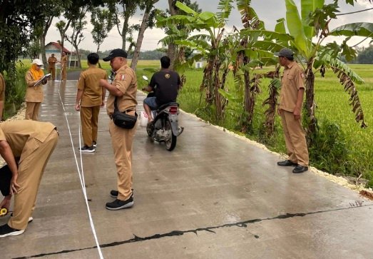 IMG 20260309 233328 copy 523x363