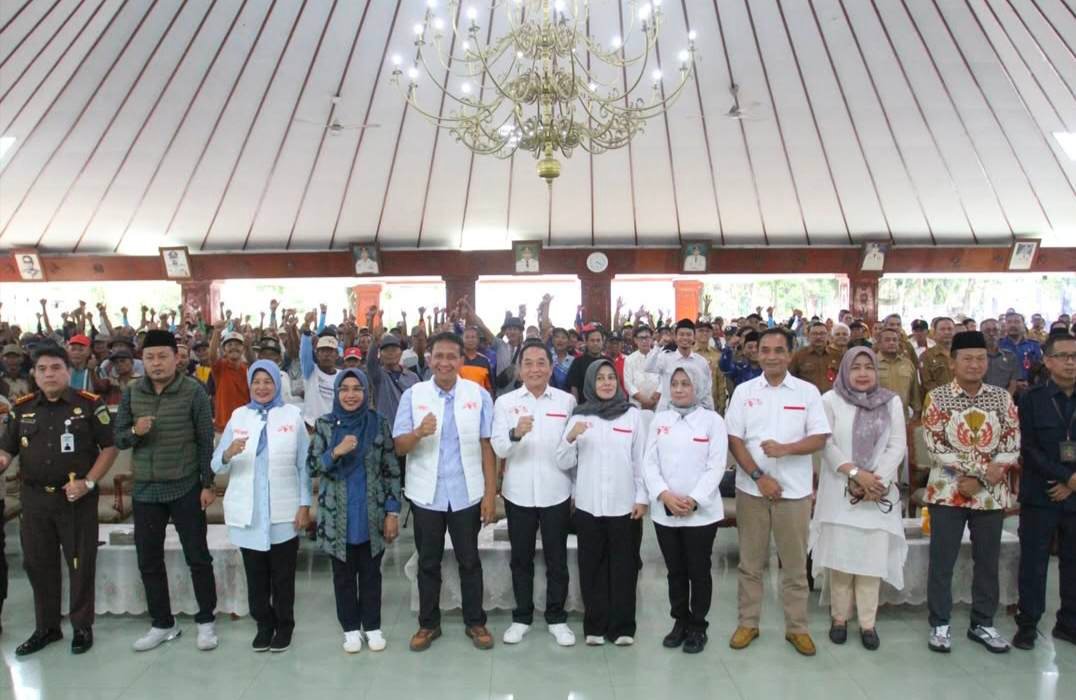 IMG 20260311 192250 copy 1076x700