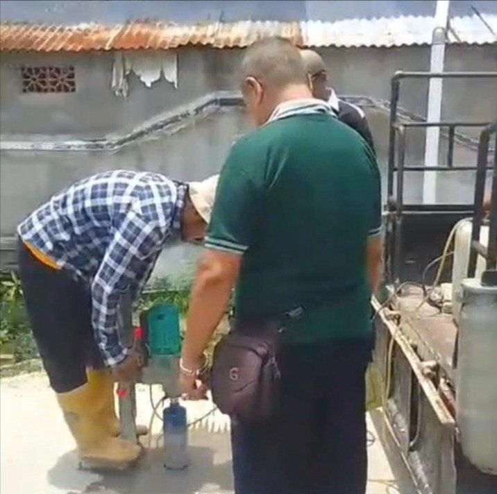 IMG 20260317 182739 copy 716x712