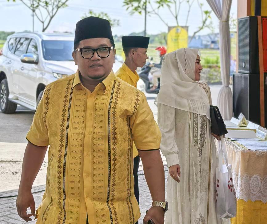 IMG 20260325 112740 copy 868x727