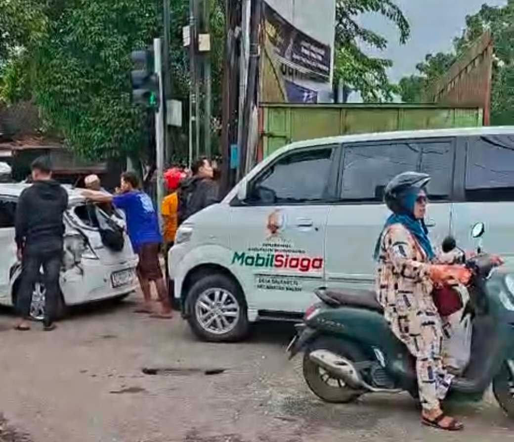 IMG 20260326 155529 copy 1040x894