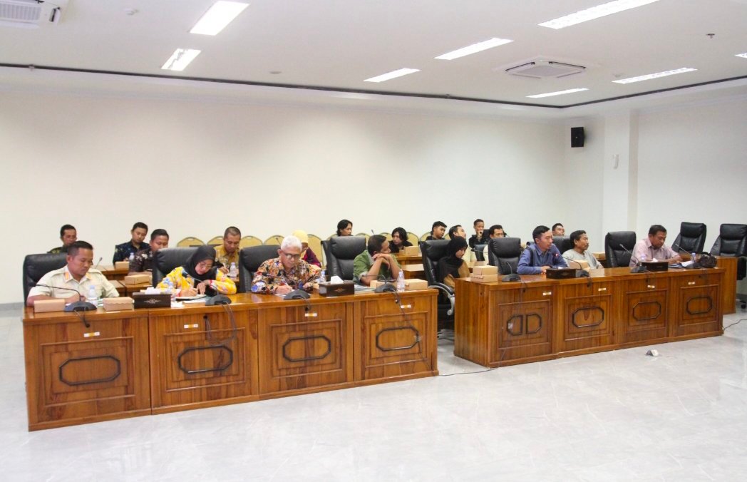 IMG 20260326 162145 copy 1048x676