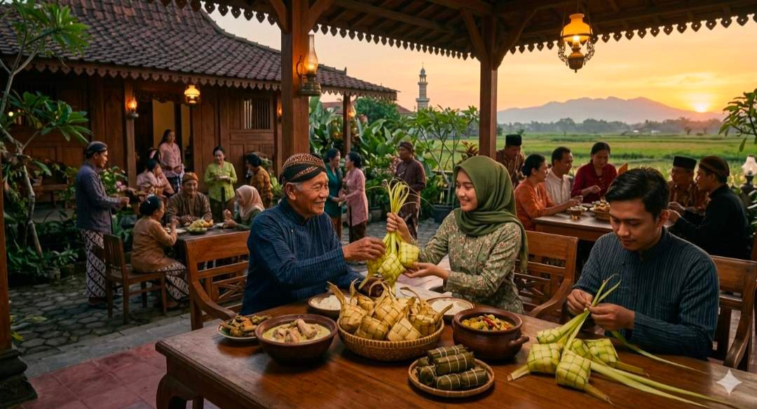 IMG 20260327 133251 copy 1080x584