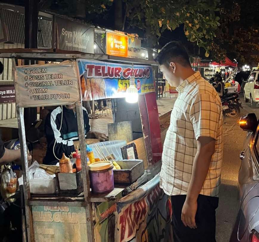 IMG 20260328 202310 copy 869x811