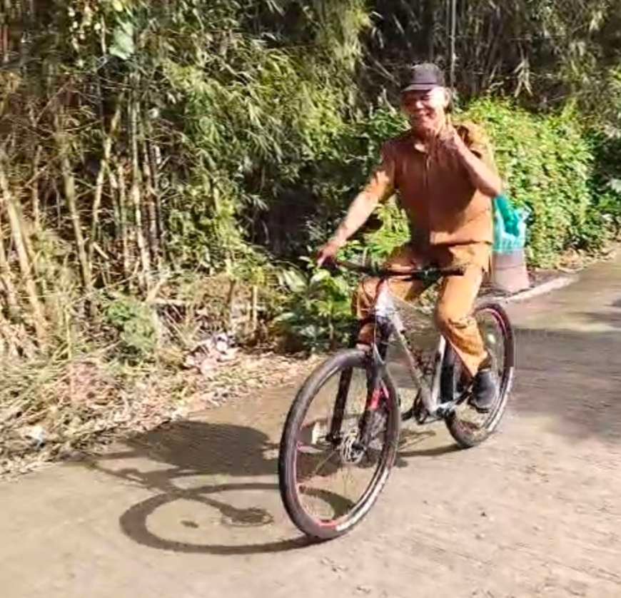 IMG 20260330 092347 copy 870x838