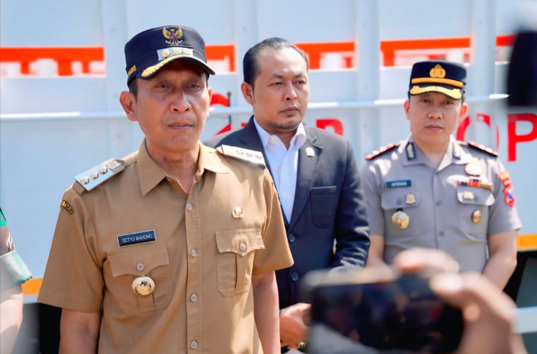 IMG 20260330 181530 copy 1080x712