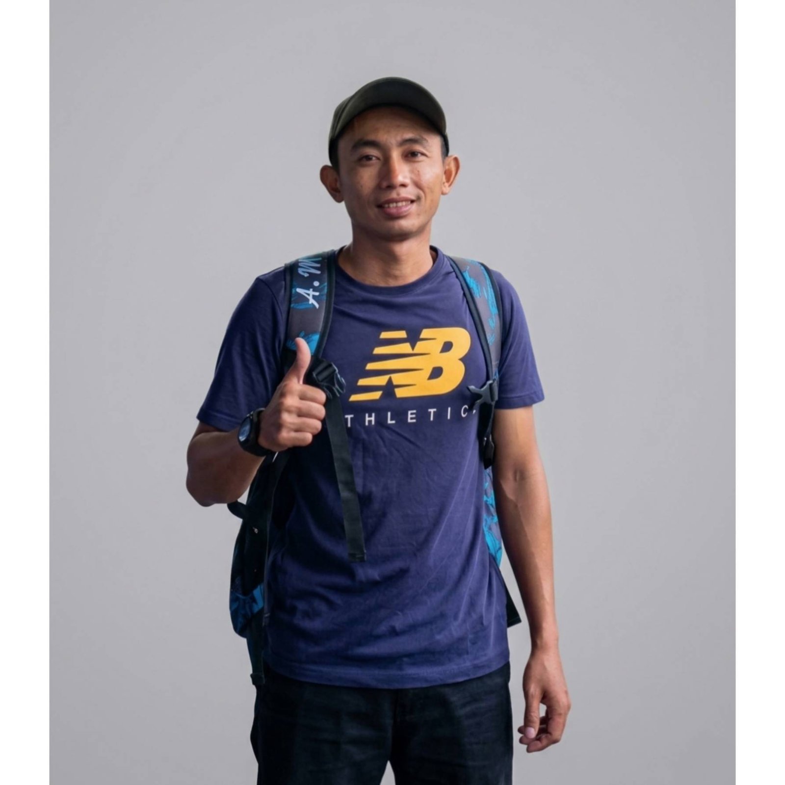 InCollage 20260326 204939000 copy 1786x1786