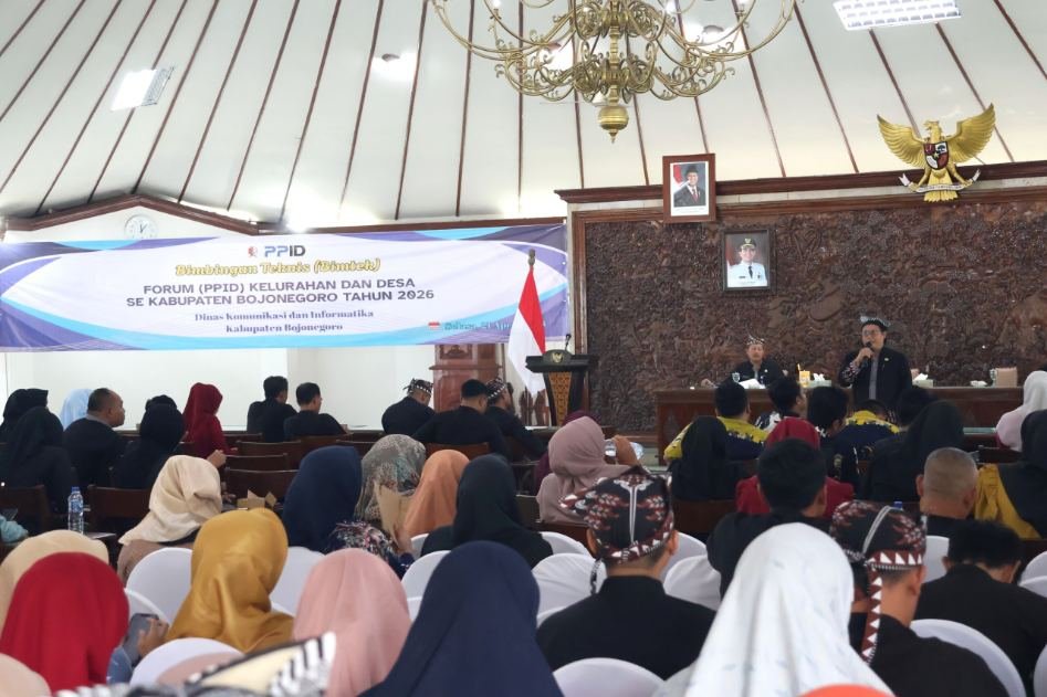 1000279197 copy 947x631