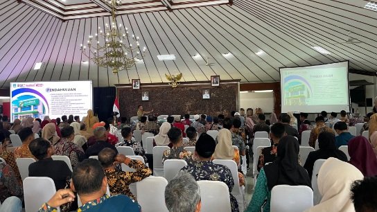 1000284816 copy 544x306