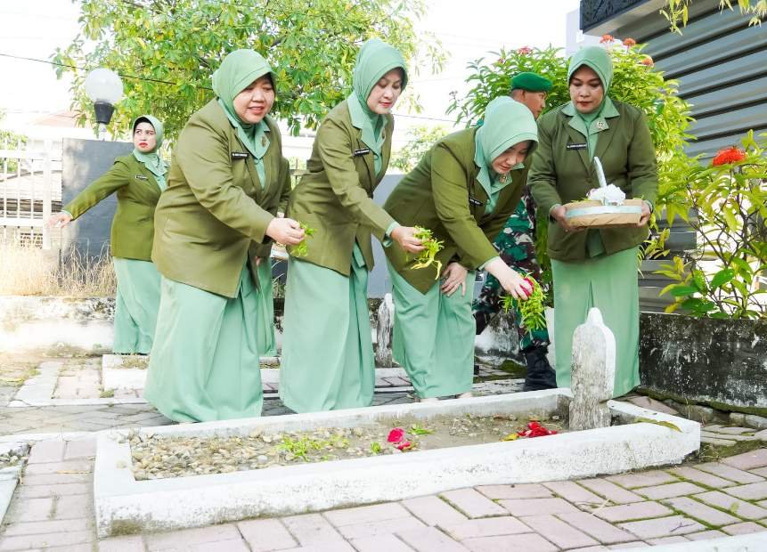 IMG 20260401 WA0253 copy 861x620