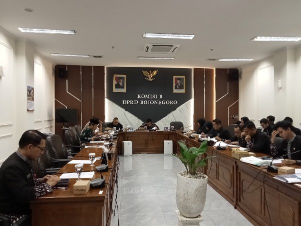 IMG 20260402 WA0374 copy 603x452