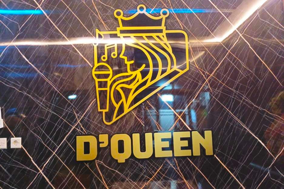 IMG 20260403 WA0075 copy 937x624