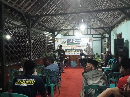 IMG 20260403 WA0108 copy 537x402