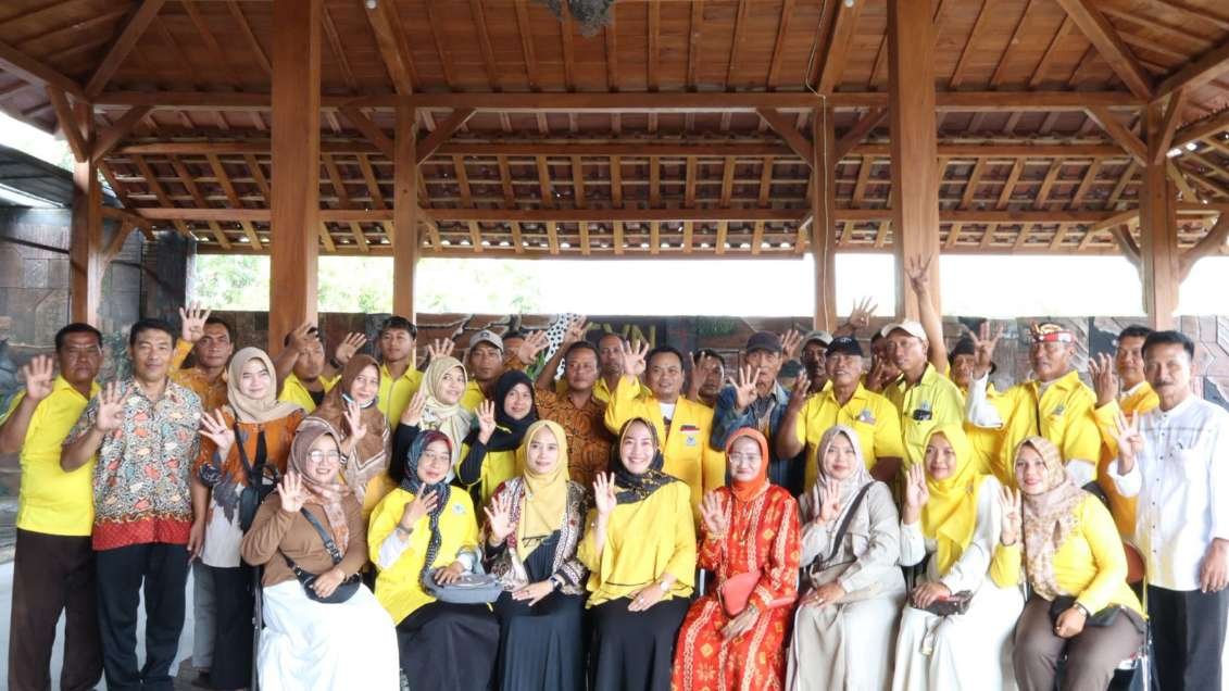 IMG 20260404 WA0070 copy 1131x636