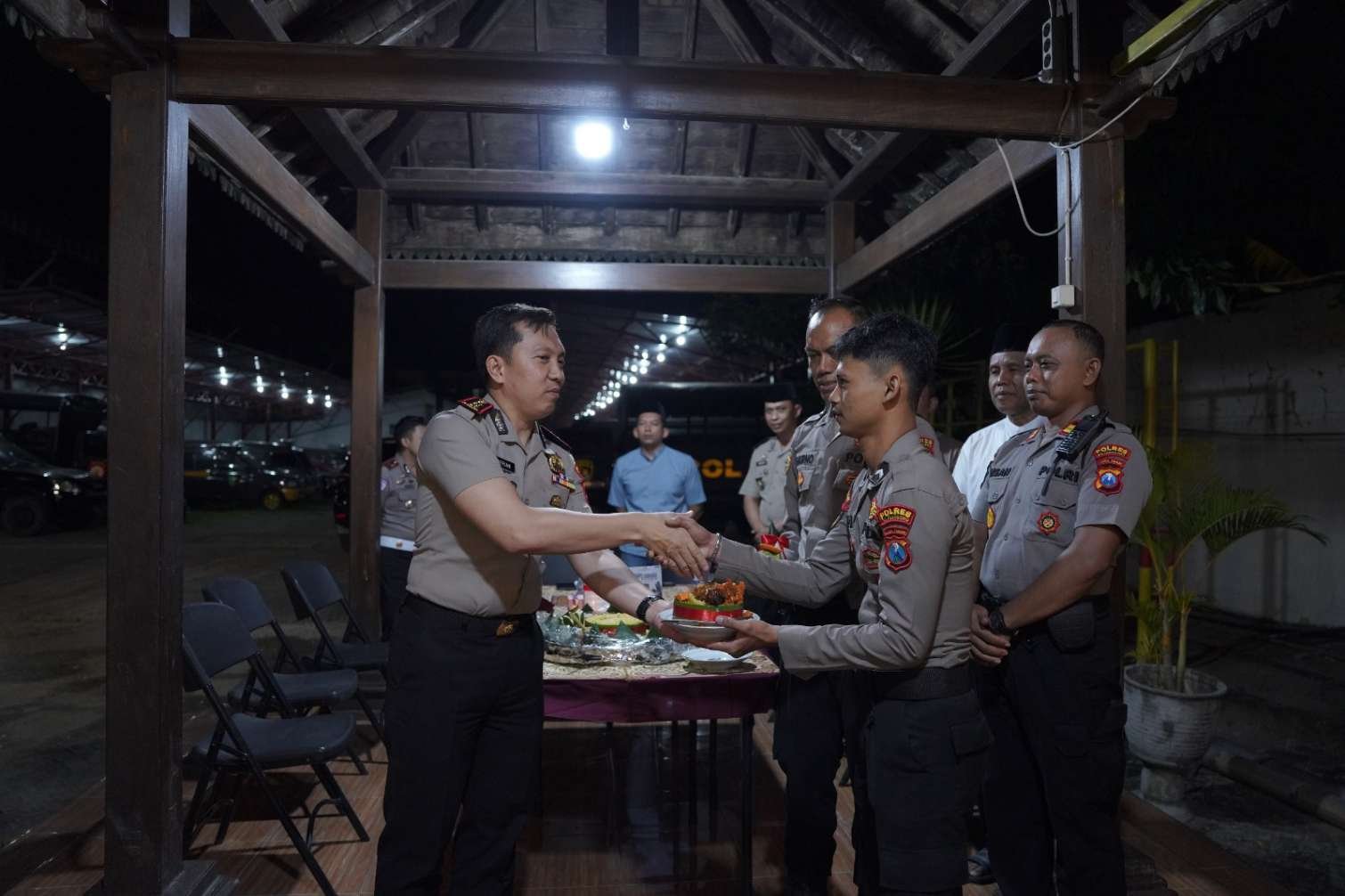 IMG 20260407 WA0277 copy 1510x1006