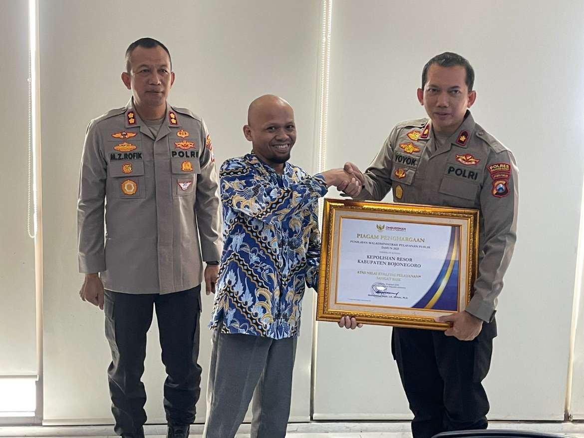 IMG 20260408 WA0119 copy 1170x877