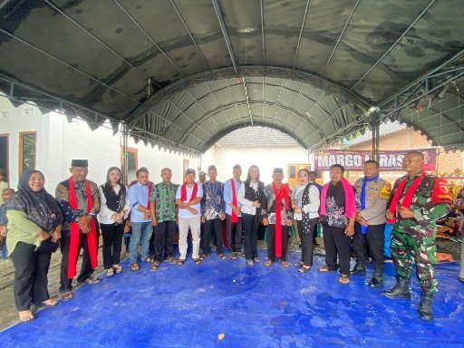 IMG 20260408 WA0440 copy 512x384