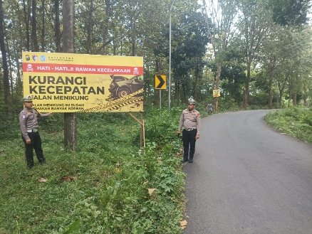 IMG 20260409 WA0275 copy 438x329