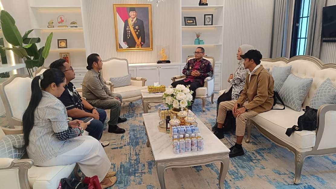 IMG 20260410 WA0345 copy 1112x626