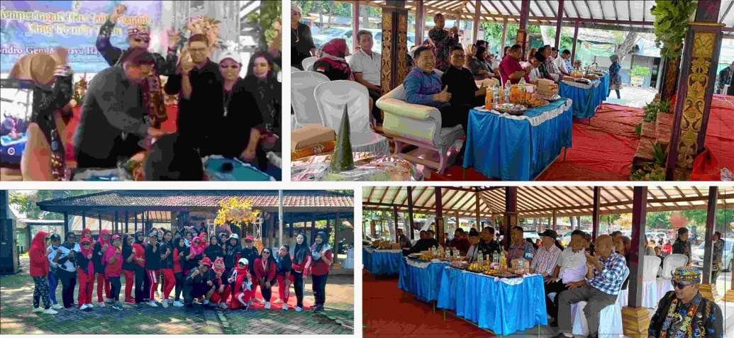 IMG 20260413 WA0029 copy 1035x477