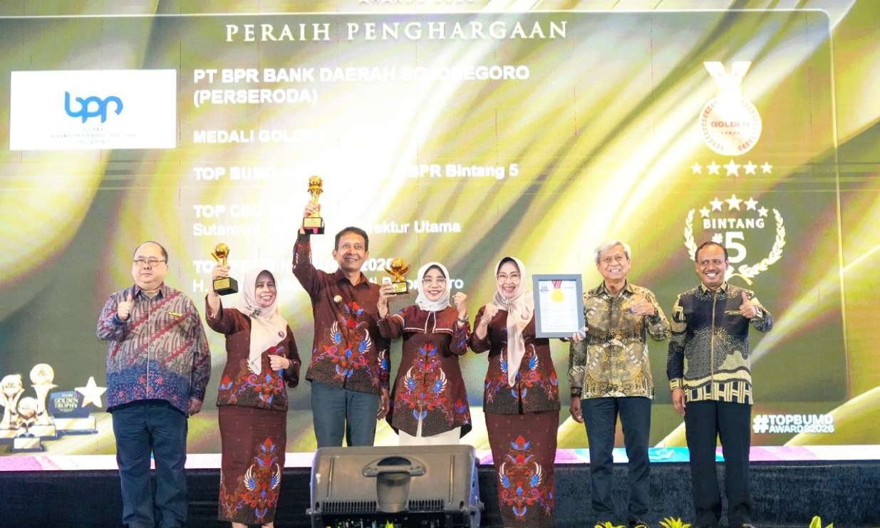 IMG 20260414 WA0204 copy 1235x741