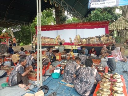 IMG 20260415 WA0520 copy 416x312