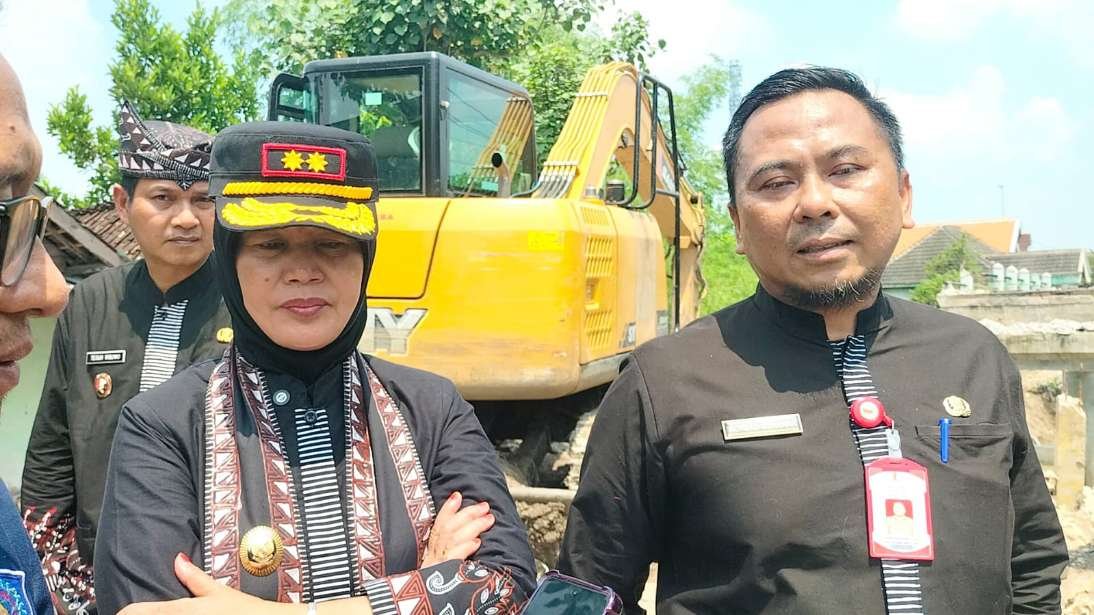 IMG 20260417 WA0436 copy 1094x615