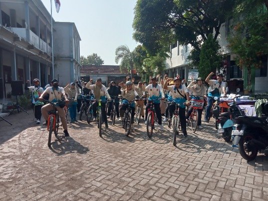 IMG 20260418 WA0055 copy 537x402